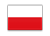 FONDERIA RONZONI - Polski